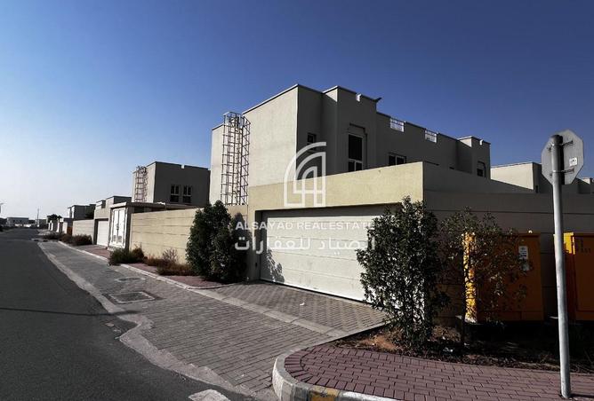 15599307 - صورة العقار 3