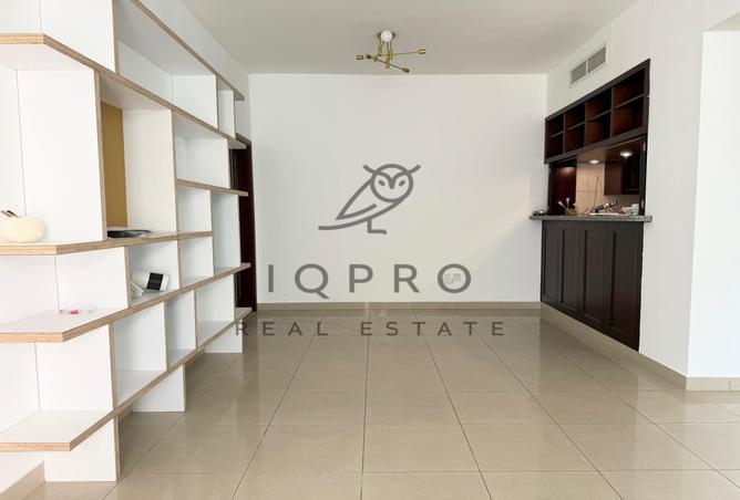 15451414 - Property Image 3