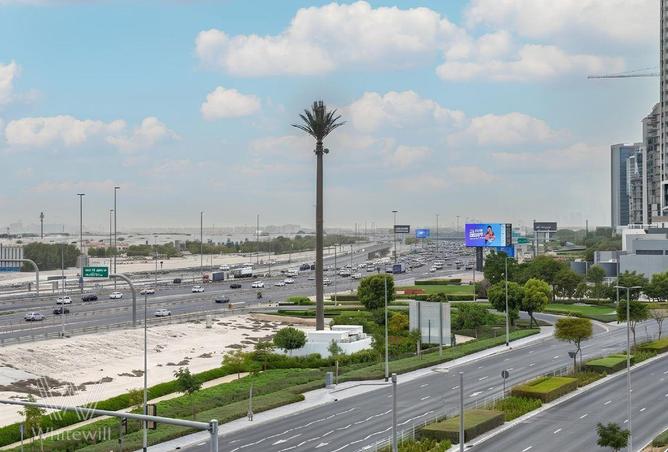 15640712 - الصورة الرئيسية للعقار