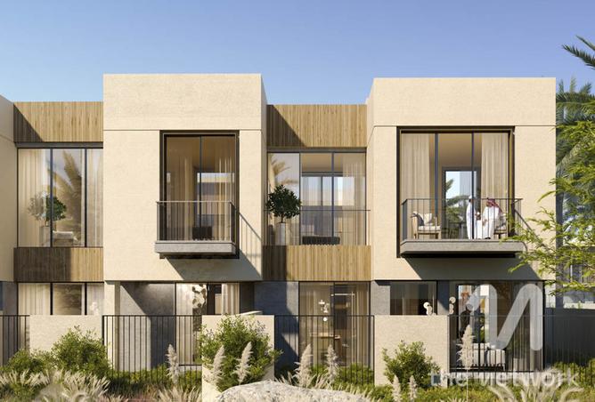 15808205 - Property Main Image