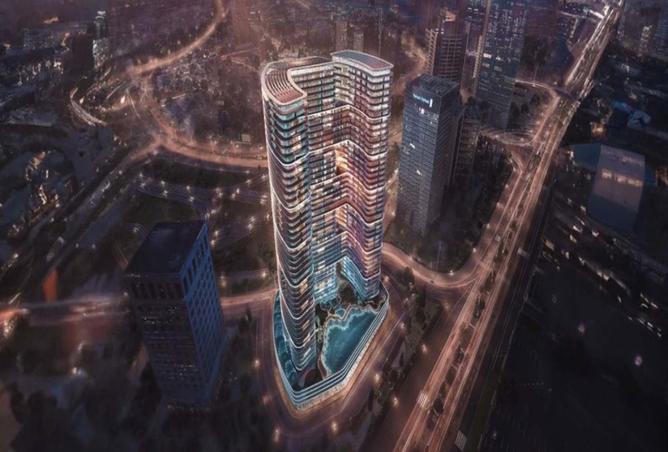 15941873 - صورة العقار 2