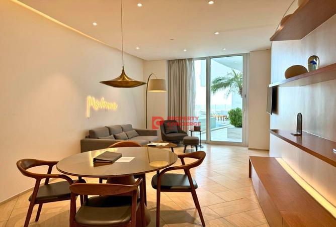 15847443 - صورة العقار 3