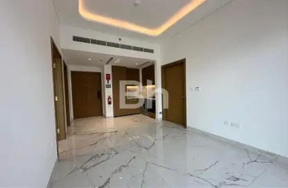 شقة - 2 غرف نوم - 2 حمامات للايجار في عزيزي ريفيرا 61 - ميدان واحد - ميدان - دبي