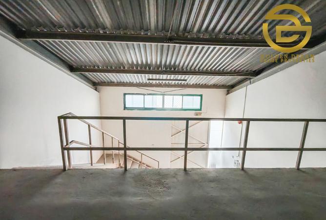 15304319 - Property Image 2
