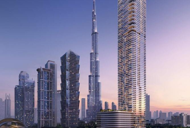 15917686 - Property Main Image