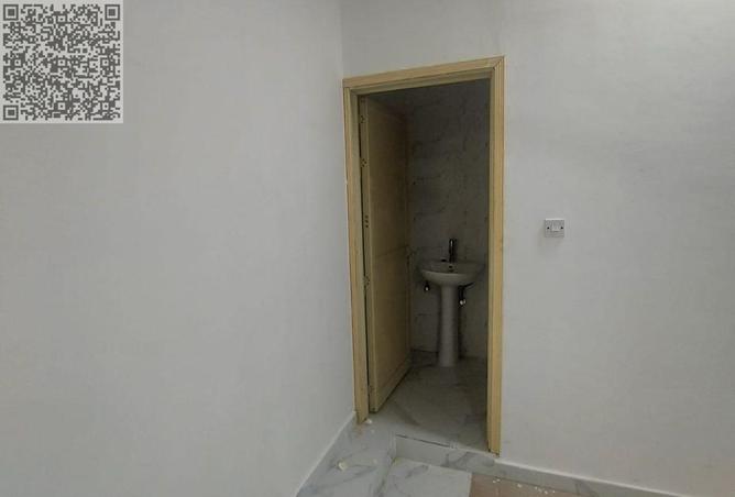 15132876 - صورة العقار 2