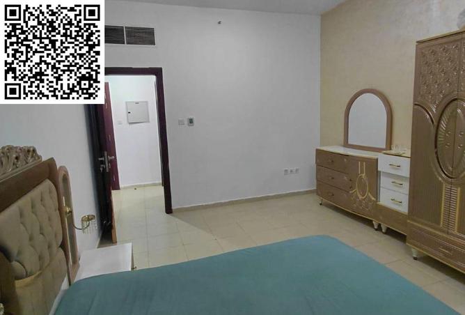 15433910 - صورة العقار 2