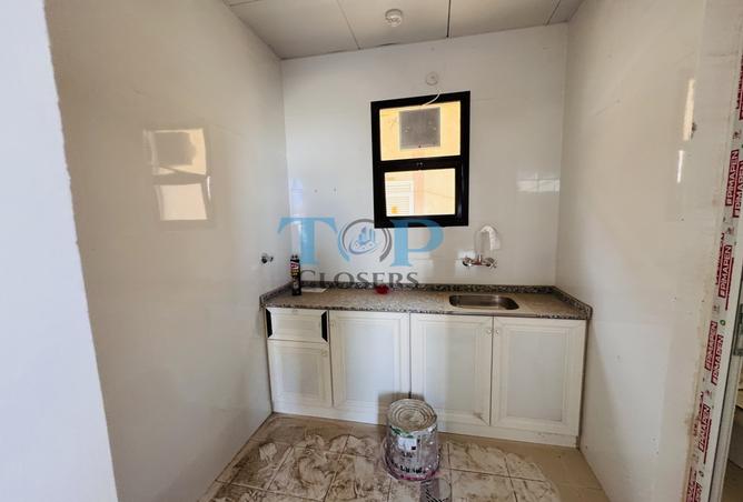 15502249 - Property Image 3