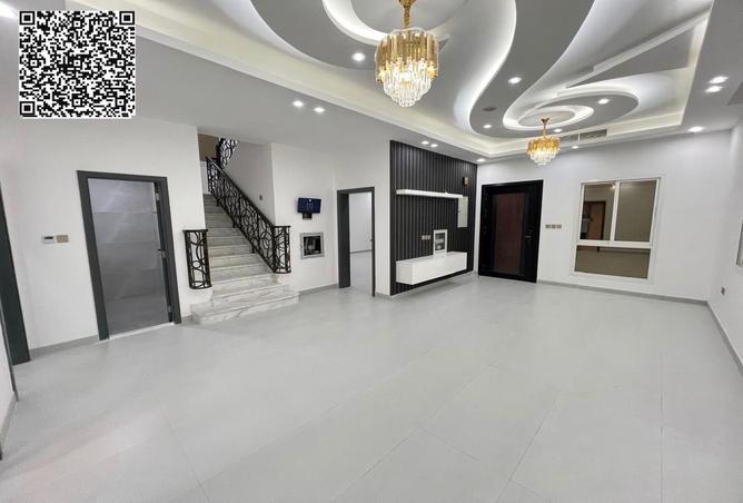 15242737 - صورة العقار 3