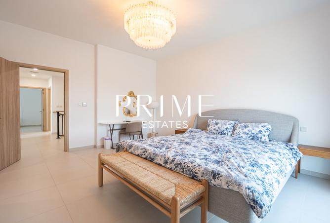 15945561 - Property Image 2