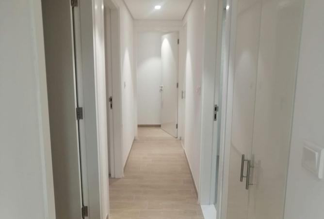 15270419 - Property Main Image