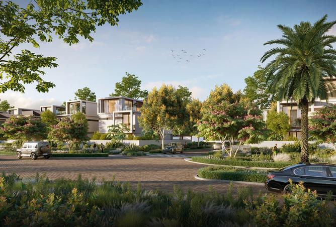 15038868 - Property Main Image