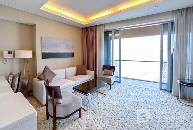 15646183 - صورة العقار 3