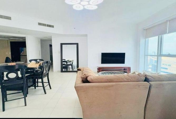 15973473 - صورة العقار 3