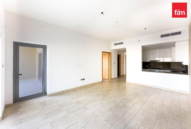 15328161 - Property Image 3