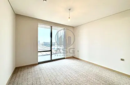 شقة - 2 غرف نوم - 3 حمامات للايجار في برج فيدا دبي مول 2 - فيدا ريزيدنس دبي مول - وسط مدينة دبي - دبي