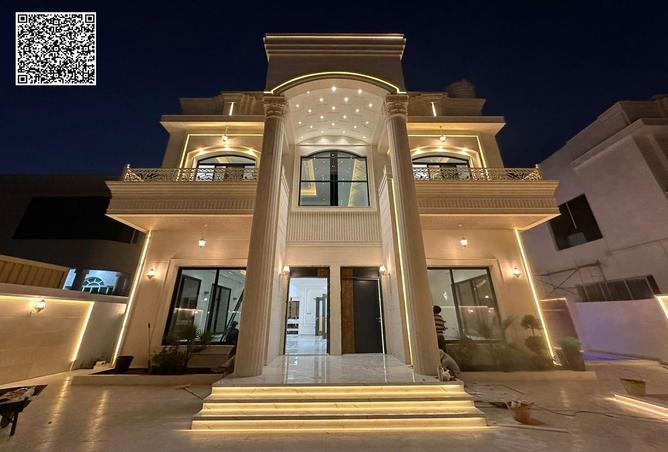 15259950 - Property Image 3