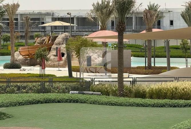 15511375 - Property Image 2