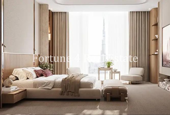 15498909 - صورة العقار 2