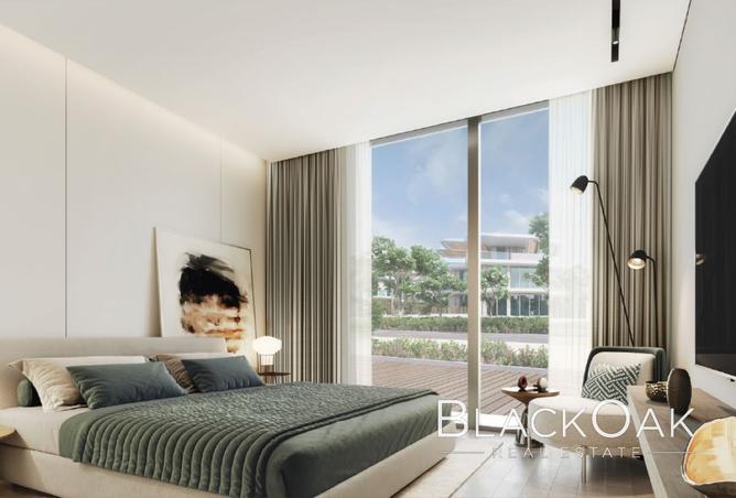 14585891 - Property Main Image