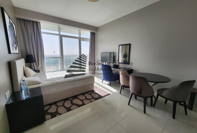 14726637 - Property Image 2