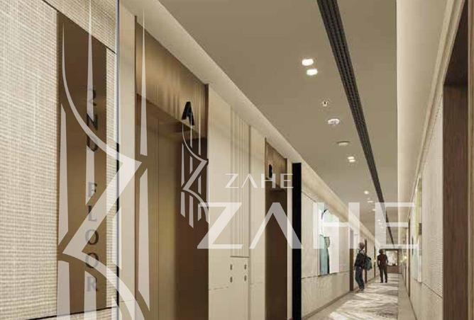 15155180 - Property Image 3