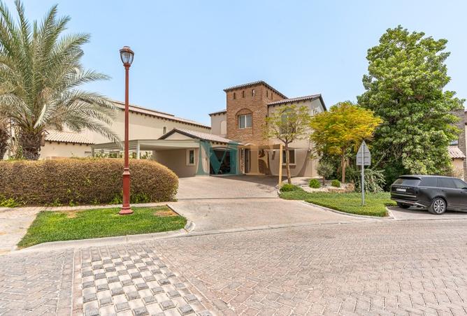 15708657 - Property Main Image