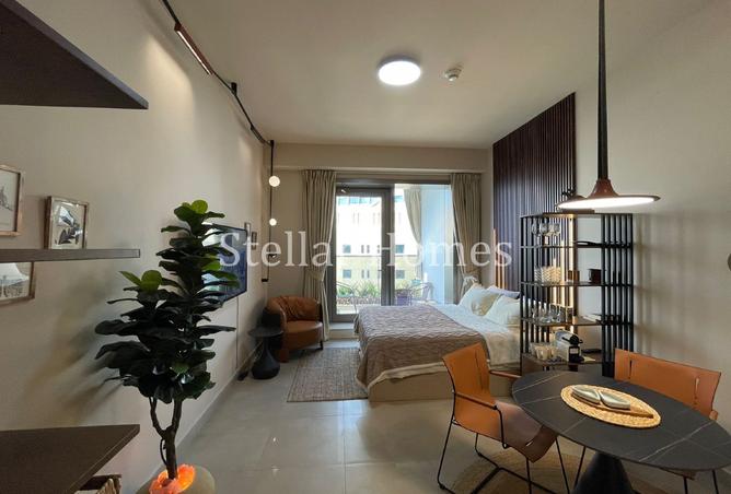 15987831 - صورة العقار 2