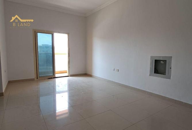 15312142 - Property Image 2