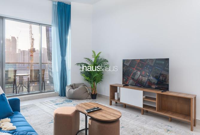 15647780 - Property Image 2