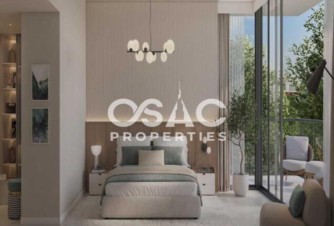 15616903 - صورة العقار 2