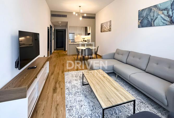 15910936 - الصورة الرئيسية للعقار