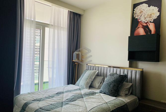 15514360 - Property Image 2