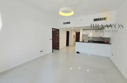Apartment - 1 Bedroom - 2 Bathrooms for rent in Dezire Residences - Jumeirah Village Circle - Dubai