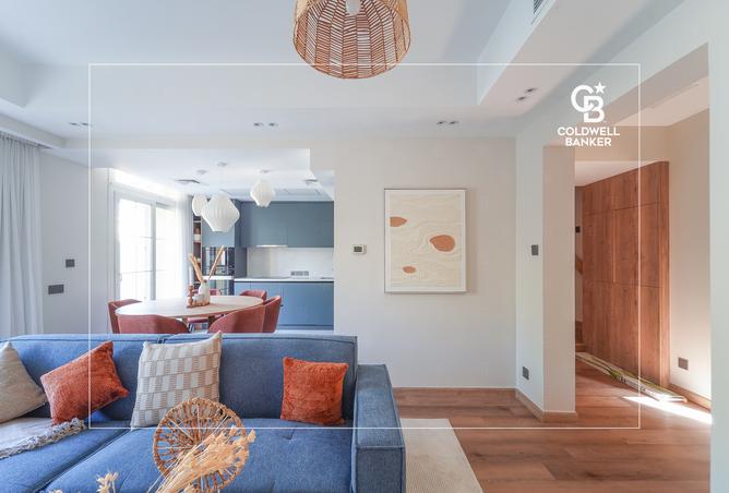 15929796 - Property Image 2