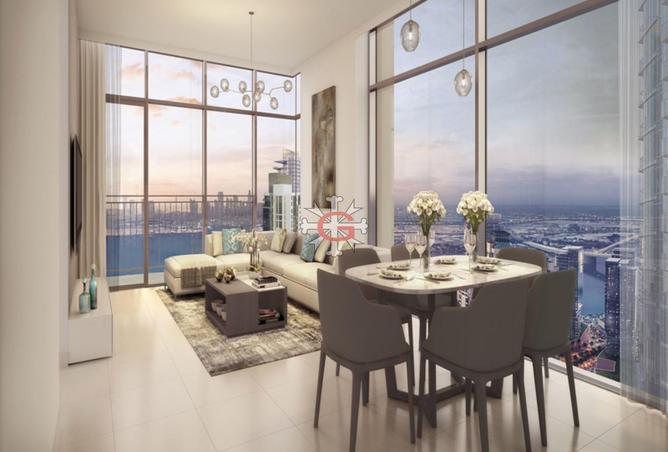 15604498 - صورة العقار 3