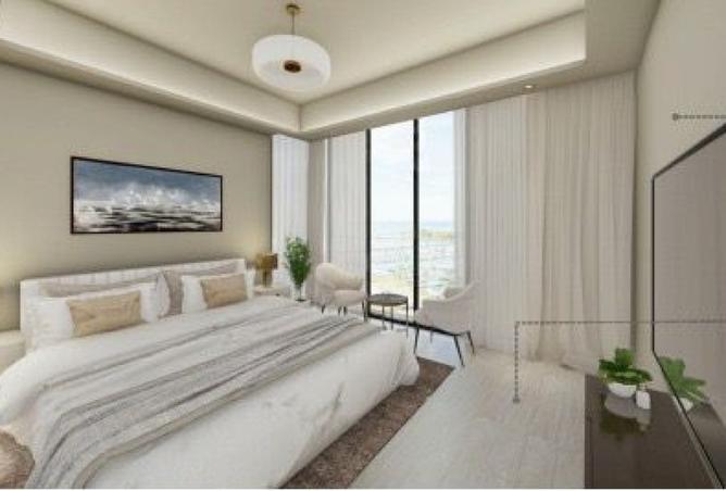 15387451 - Property Image 2