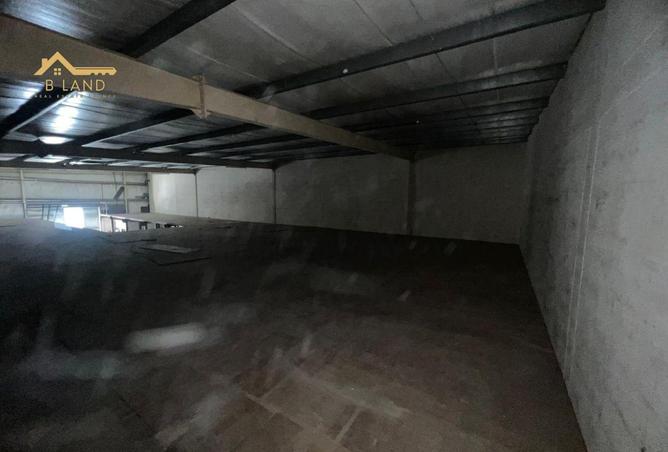 15623032 - Property Image 3