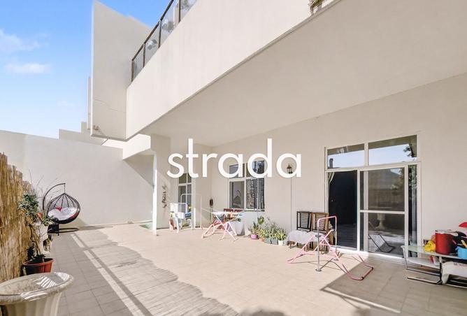 15817973 - Property Image 3