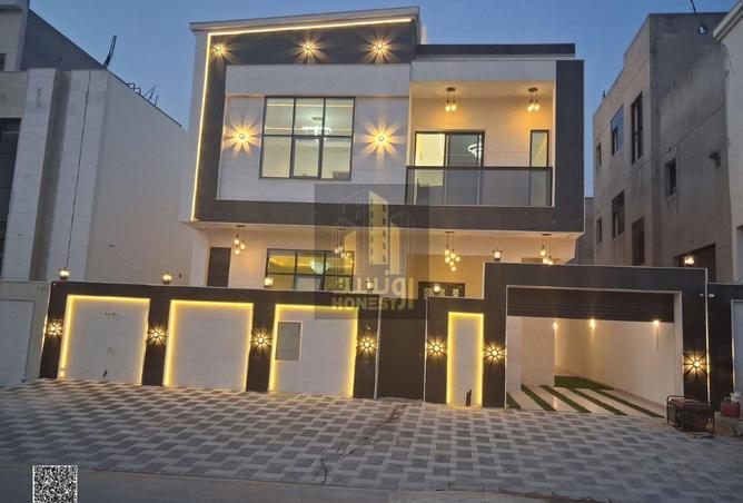 15917108 - Property Image 2