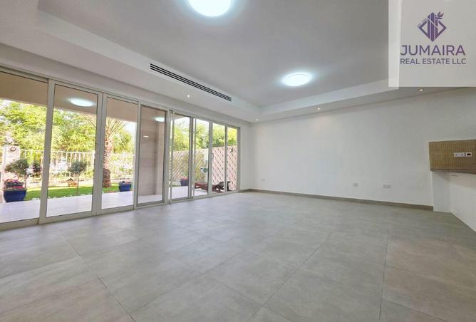 16047792 - الصورة الرئيسية للعقار