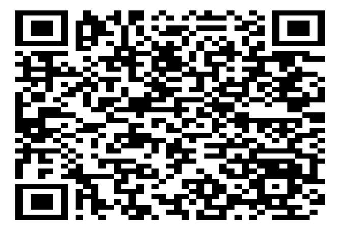 15262139 - Property Image 2