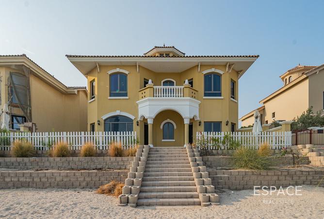 15796236 - Property Image 2