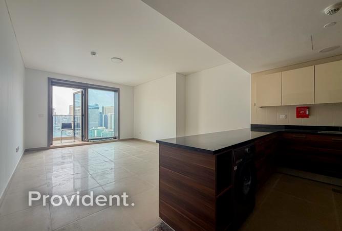 15869321 - صورة العقار 3