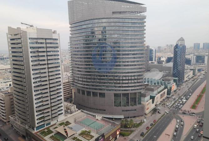 16041201 - الصورة الرئيسية للعقار