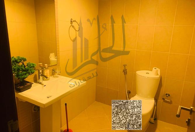 14407280 - Property Image 2