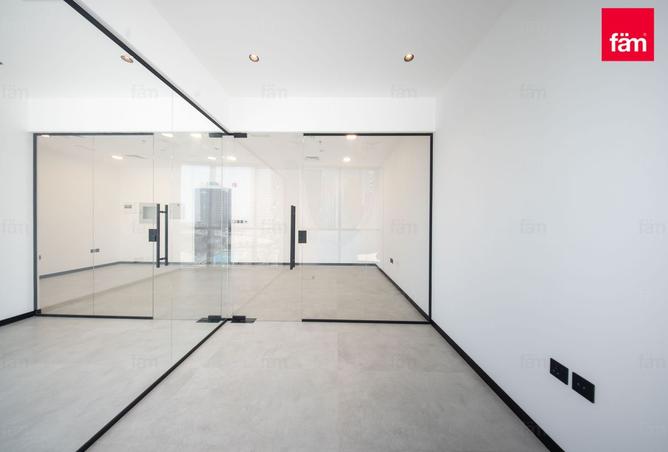 15410863 - Property Image 3