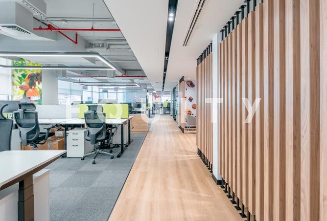 15802683 - صورة العقار 3