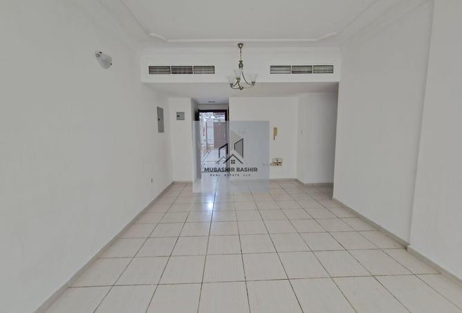 15400410 - صورة العقار 3