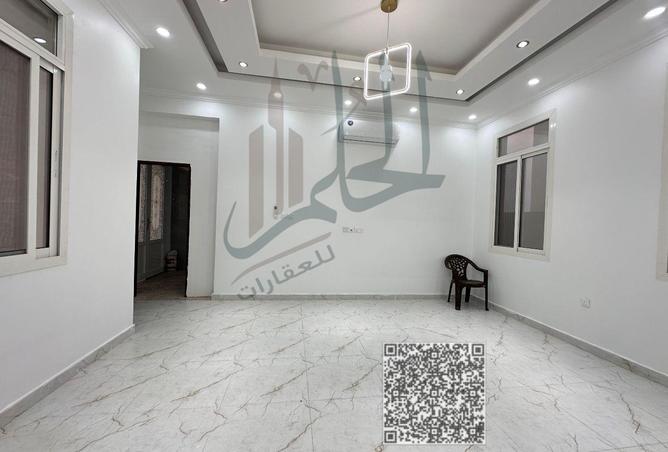 15633156 - Property Image 2